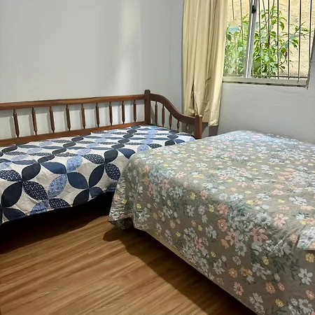 Apartamento Apoteose Sambodromo Rio de Janeiro Exterior photo