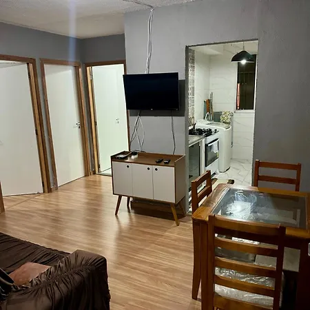 Apartamento Apoteose Sambodromo Rio de Janeiro Exterior photo