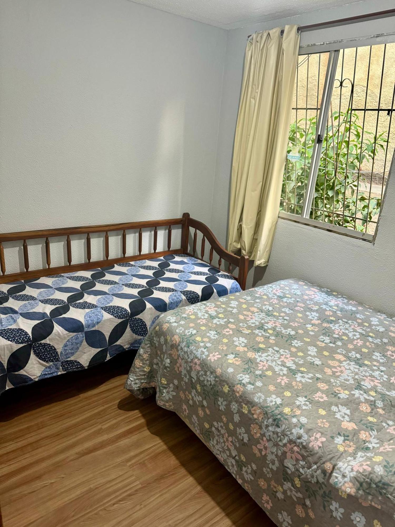 Apartamento Apoteose Sambodromo