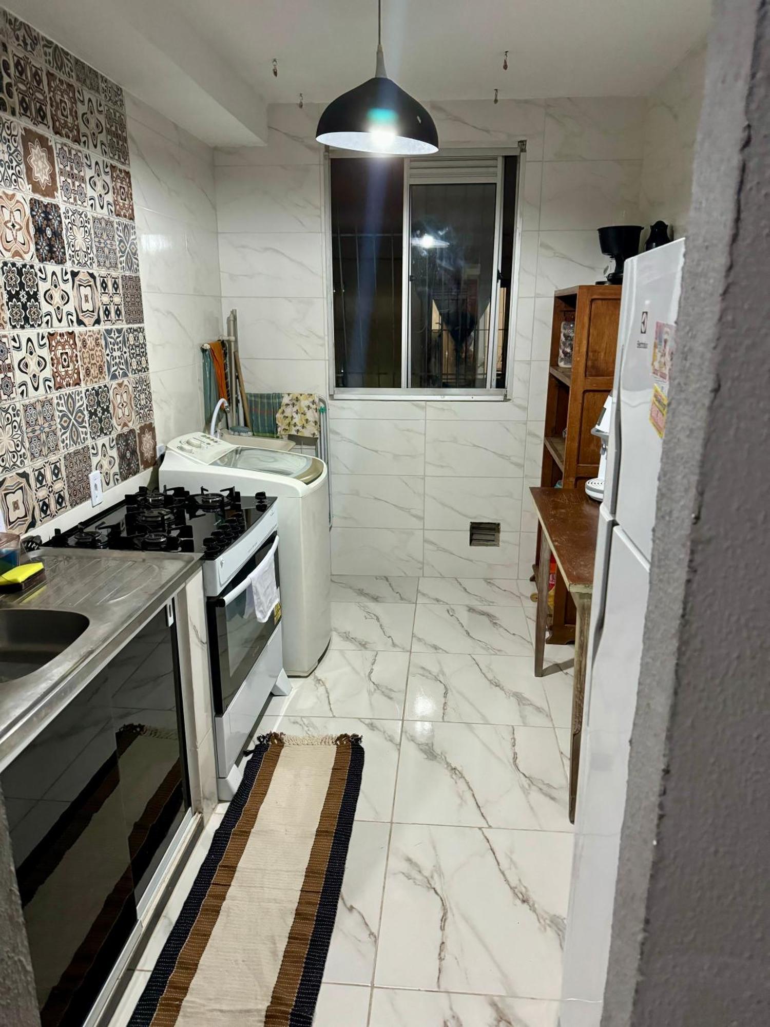 Apartamento Apoteose Sambodromo Río de Janeiro