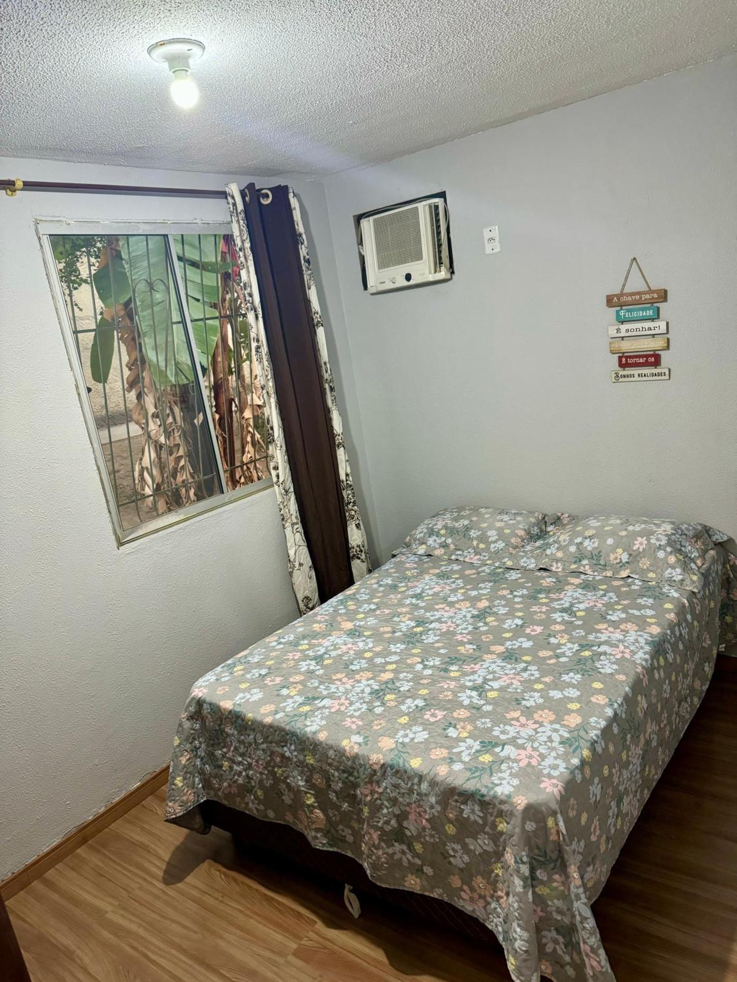 Apoteose Sambodromo Apartamento Río de Janeiro